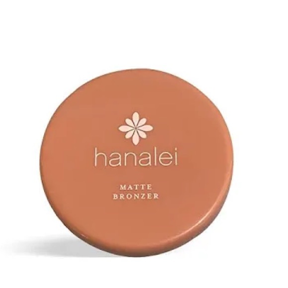 Hanalei Matte Bronzer - Picture 2 of 4